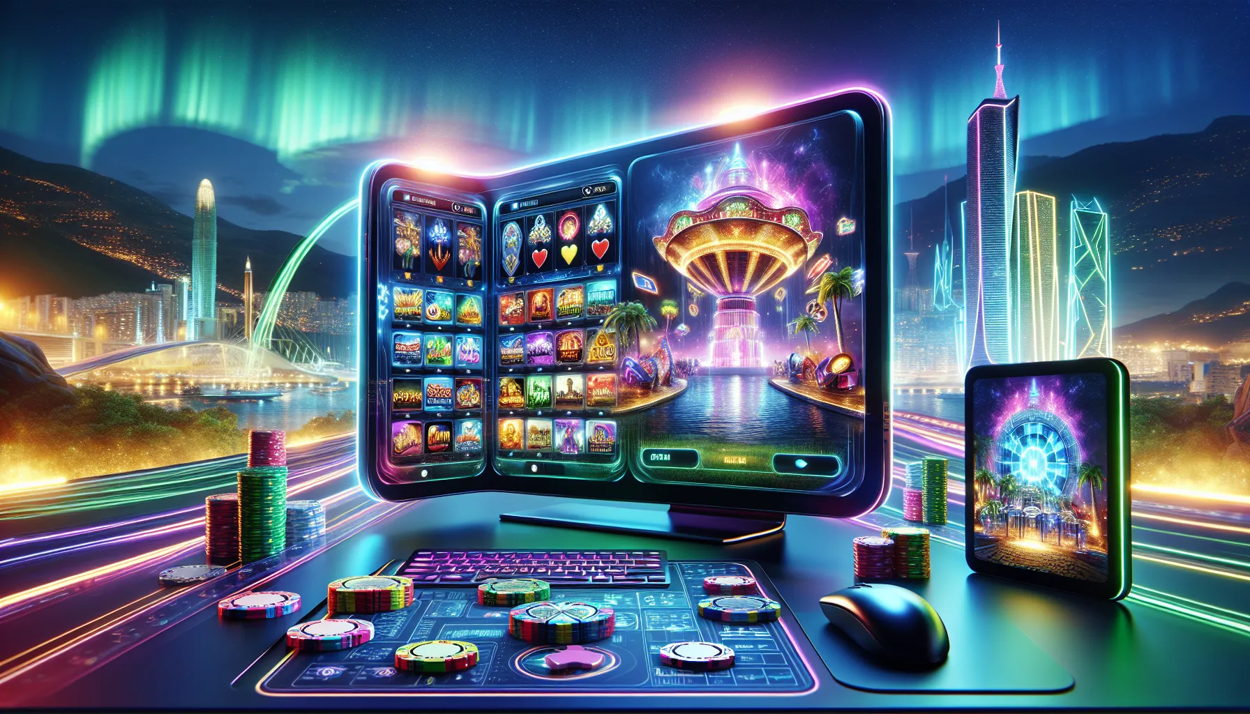 10Finta Casino | Novo Casino Online 2026