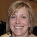 Elinor Reksten profile picture