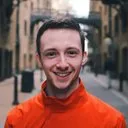 Gregorio Martin profile picture