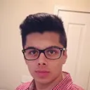 Leo Hunt profile picture