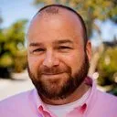 Momir Lučić profile picture