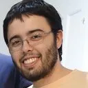 Ruben Andrews profile picture